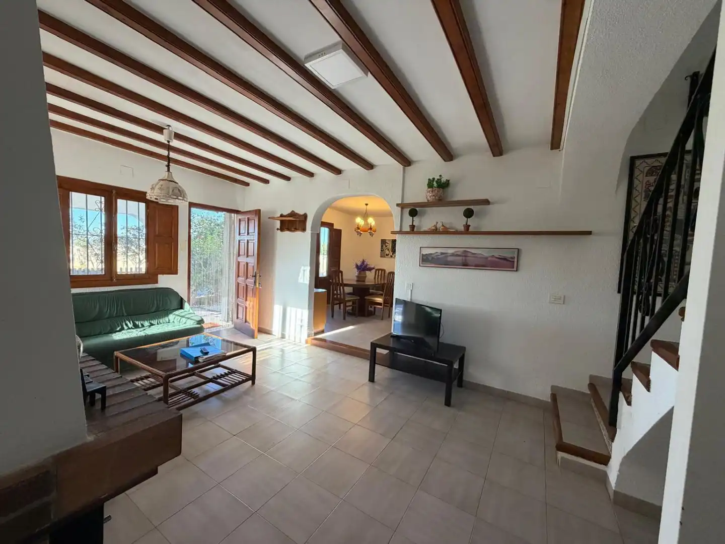 Villa à vendre à de les Piteres, imagen 18