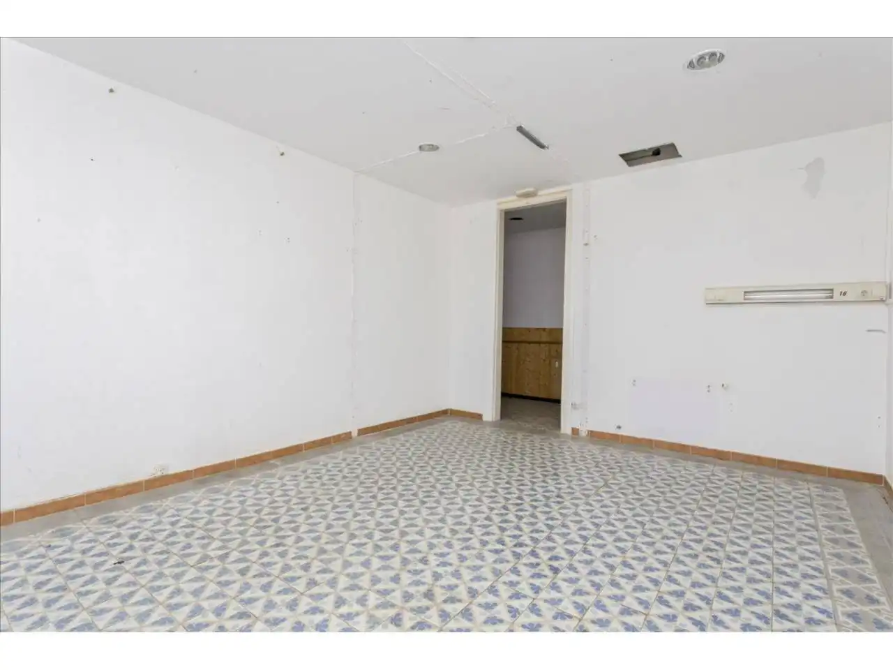 Country homes for sale in Gelida  with Private garden and Terrace