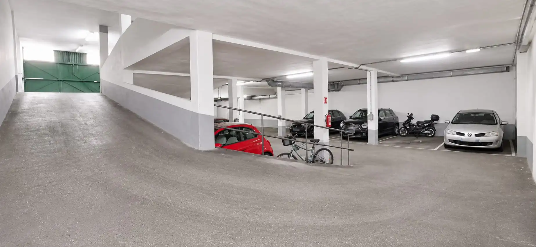 Individuel à vendre à Este, imagen 6
