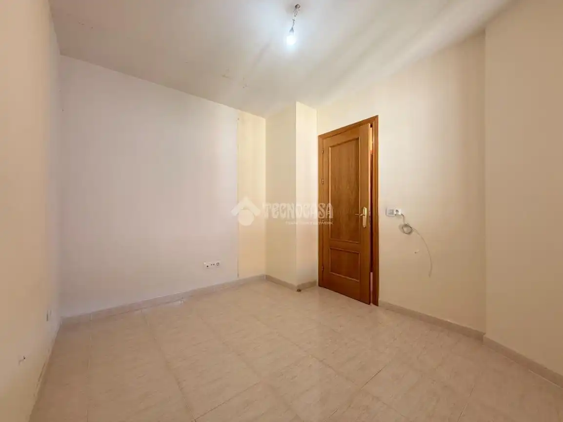 Semi-detached house for sale in Alovera, imagen 17