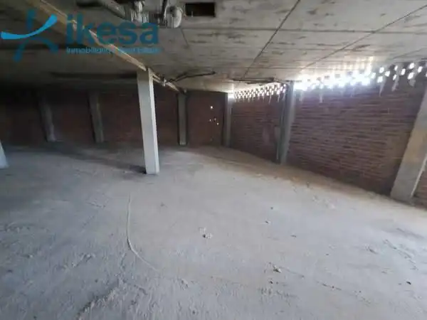 Gewerbefläche zum Verkauf in Cartaya, imagen 10