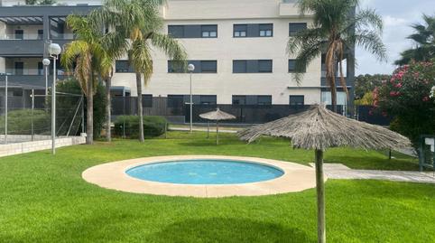 Photo 3 of Flat for sale in El Pino - Bajo de Guía, Sanlúcar de Barrameda
