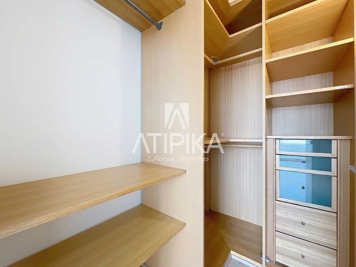 Piso con ascensor en venta en Taulat, imagen 23