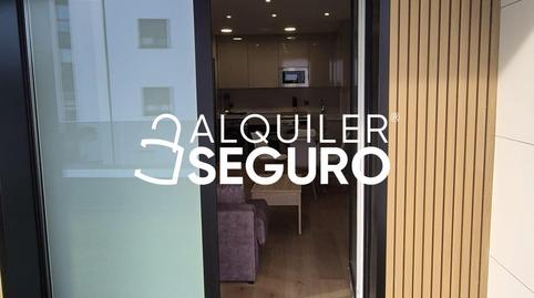 Foto 3 de Pis de lloguer a Principal, La Fresneda, Asturias