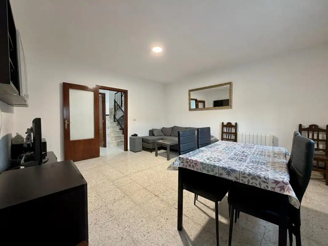 Casa o xalet en venda a C. Rio Guadiana, Villarejo de Salvanés
