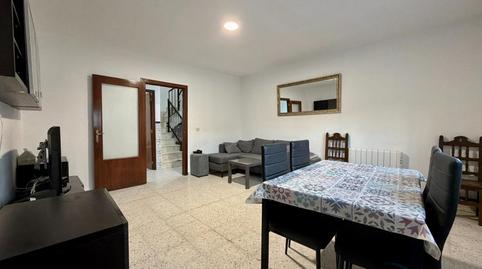 Photo 5 of House or chalet for sale in C. Rio Guadiana, 12, Villarejo de Salvanés, Madrid