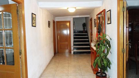 Photo 2 of House or chalet for sale in San Roque, Castrillo de la Reina, Burgos