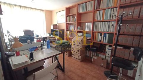 Foto 5 de Edificio en venta en Calle la Rua, 39, Casco Antiguo, León Capital