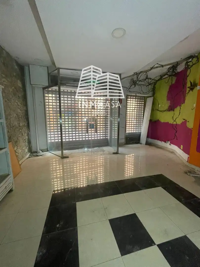Gewerbefläche zur Miete in Baix del Carme, imagen 10