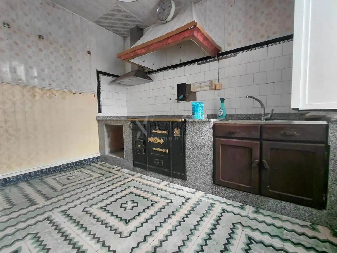 Maison avec jardin à vendre à Boiro, imagen 17