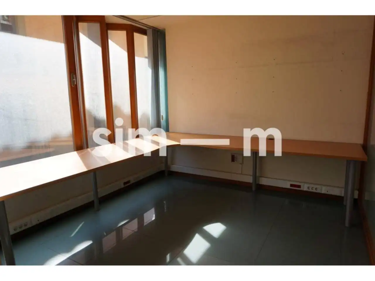 Ufficio con ascensore in affitto a Rambla Hospital, imagen 8
