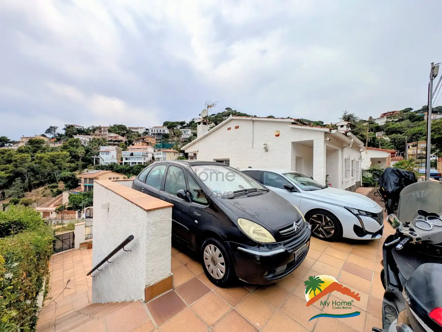 House with pool for sale in Roca Grossa, imagen 22
