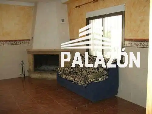 Villa in vendita a Catral, imagen 4