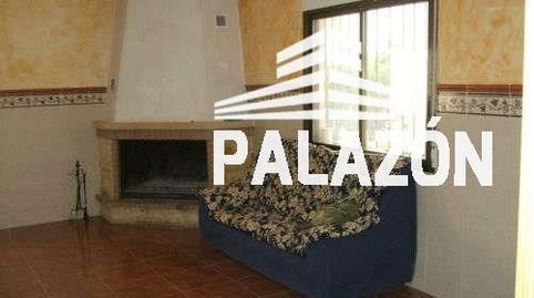 Chalet en venta en Crevillente Cerca de Catral, imagen 4