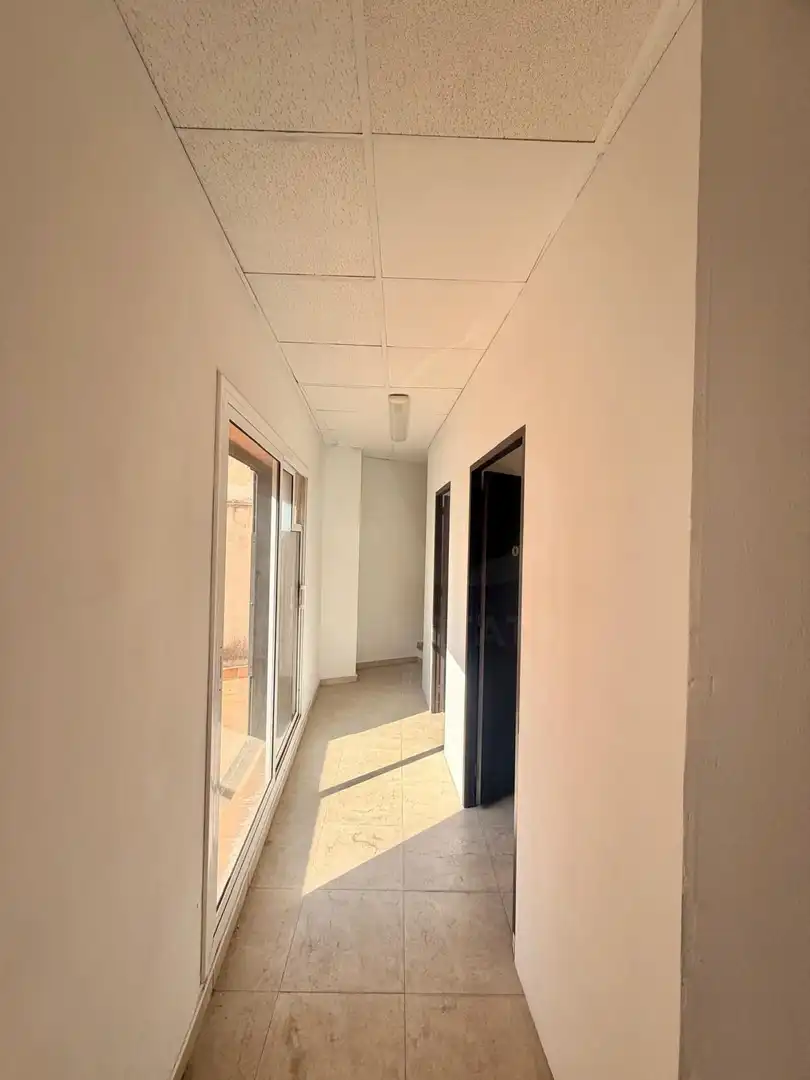 Local comercial en venda a Poble, imagen 9