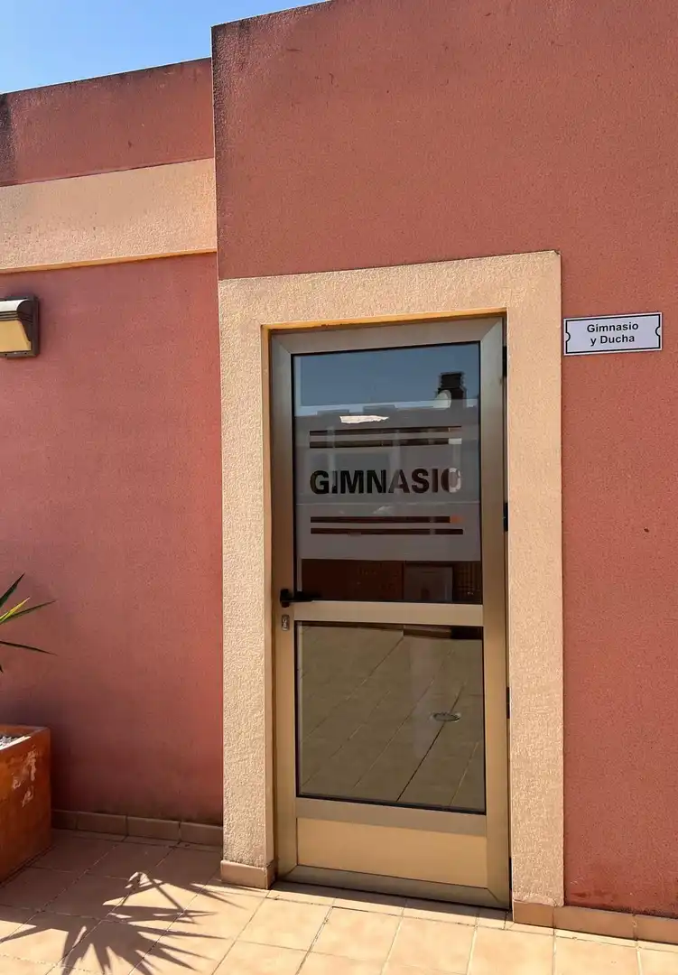 Wohnungen zum Verkauf in Calle de Perragorda, 27, Formentera del Segura