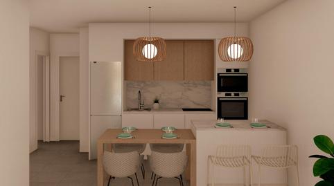 Photo 5 of Flat for sale in Roldán, Torre-Pacheco