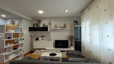 Photo 2 of Planta baja for sale in Bagatza - San Vicente, Barakaldo