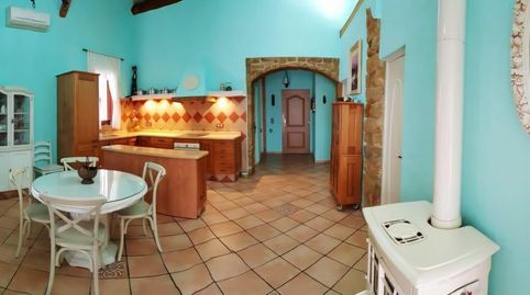 Photo 4 of Houses for sale in Urbanitzacions i Pedanies Sud, Alzira