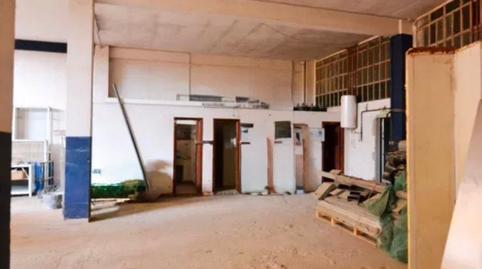 Photo 3 of Industrial buildings for sale in Pasaxe, 57, Gondomar, Pontevedra