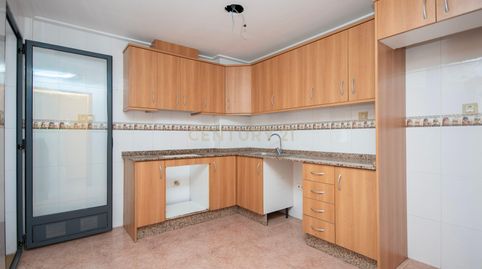 Foto 5 de Apartamento en venta en 03380 Orihuela, Spain, -, Molins - Campaneta - San Bartolomé, Orihuela