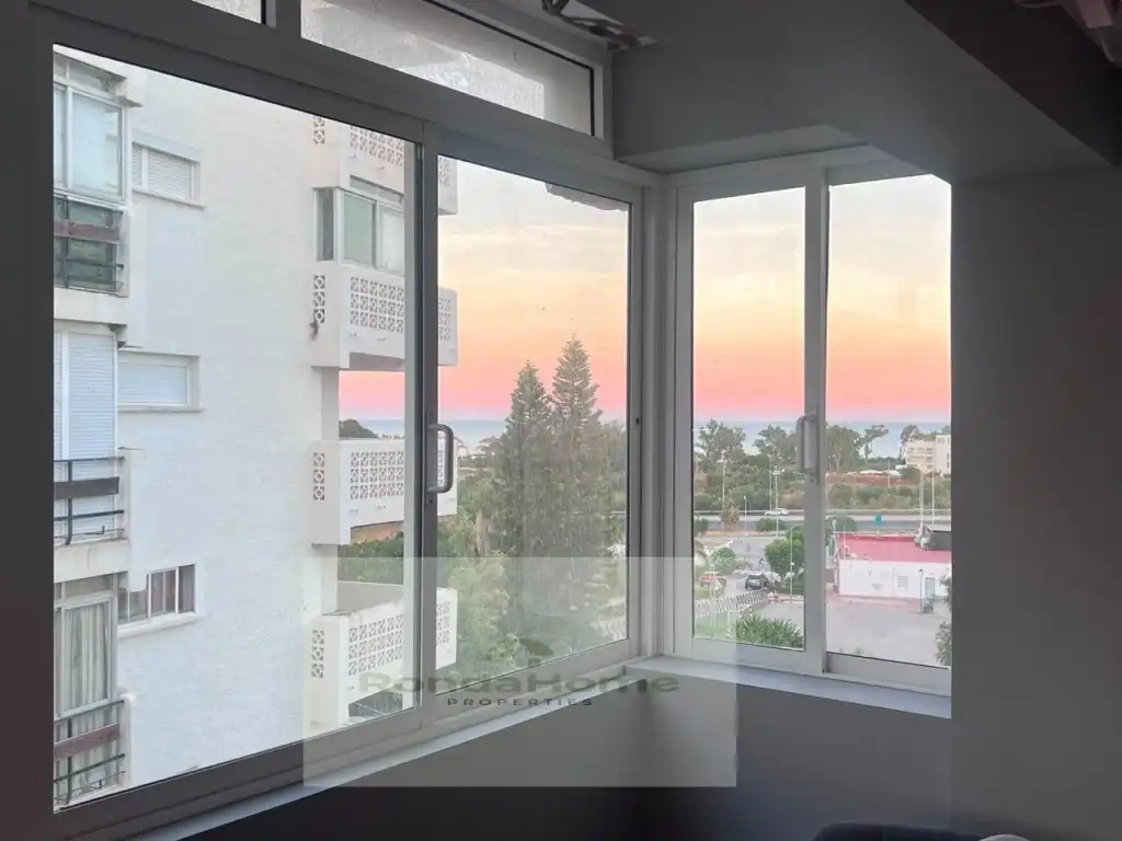 Wohnung mit Pool zum Verkauf in Urbanizacion Camino La Resinera, imagen 11