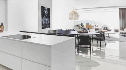 Photo 3 of Apartment for sale in Relleu, Alicante