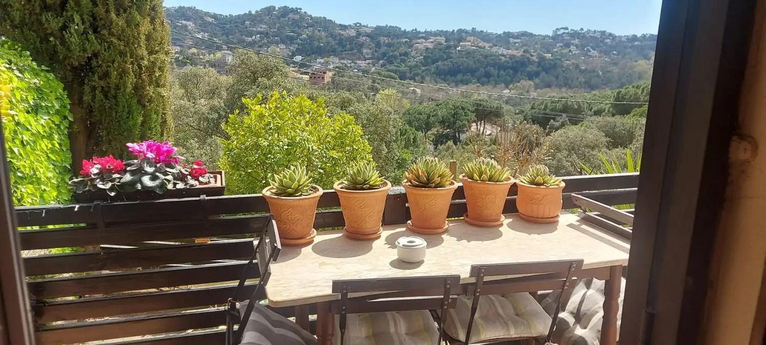 Xalet amb terrassa en venda a ROMANI, imagen 21