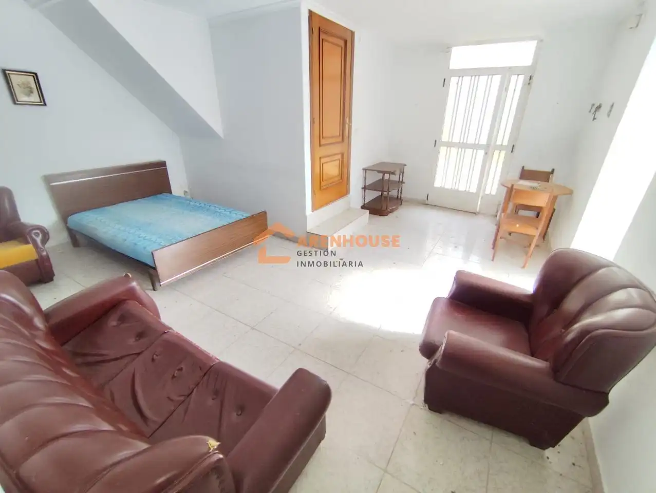 House with terrace for sale in Xunqueira de Ambía, imagen 8