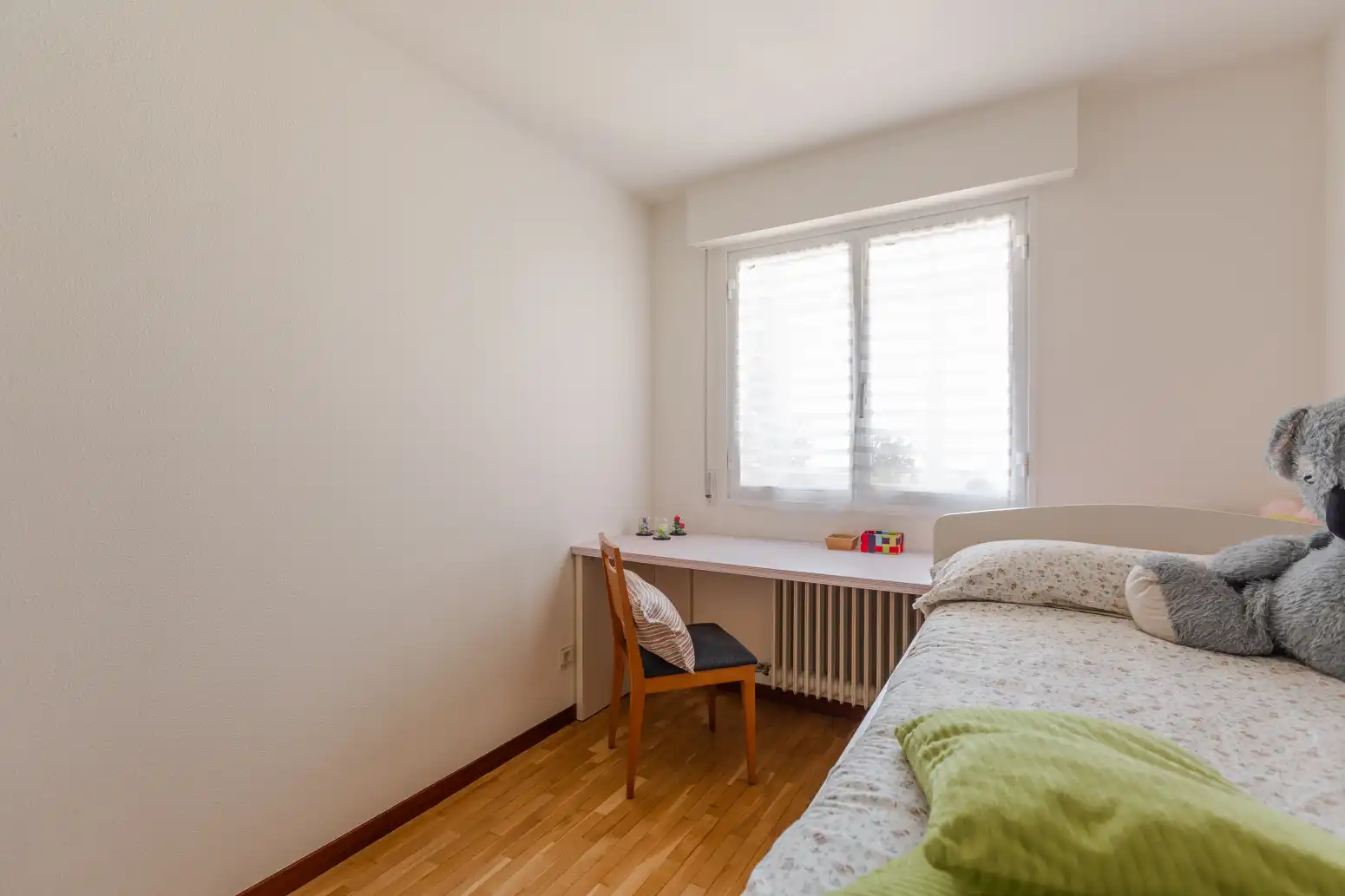 Flat for sale in Pamplona-Iruña - ochagavia, 3, Rochapea
