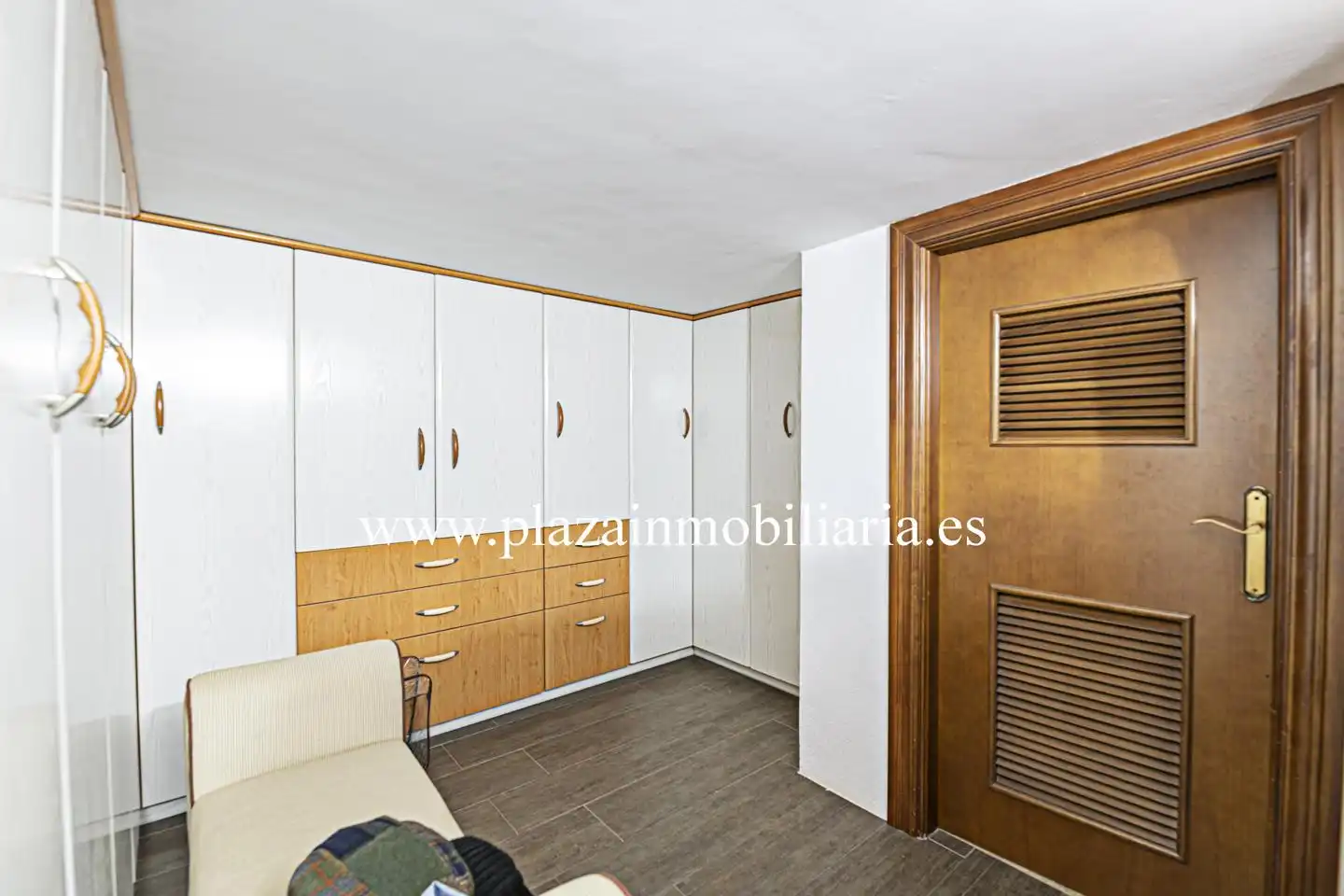 Casa o xalet en venda en Lucena amb Aire condicionat, Terrassa i Traster