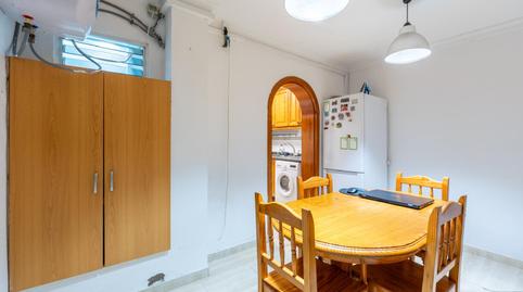 Photo 3 of Flat for sale in Calle Leonardo Torriani, San Cristóbal - Playa de la Laja, Las Palmas de Gran Canaria