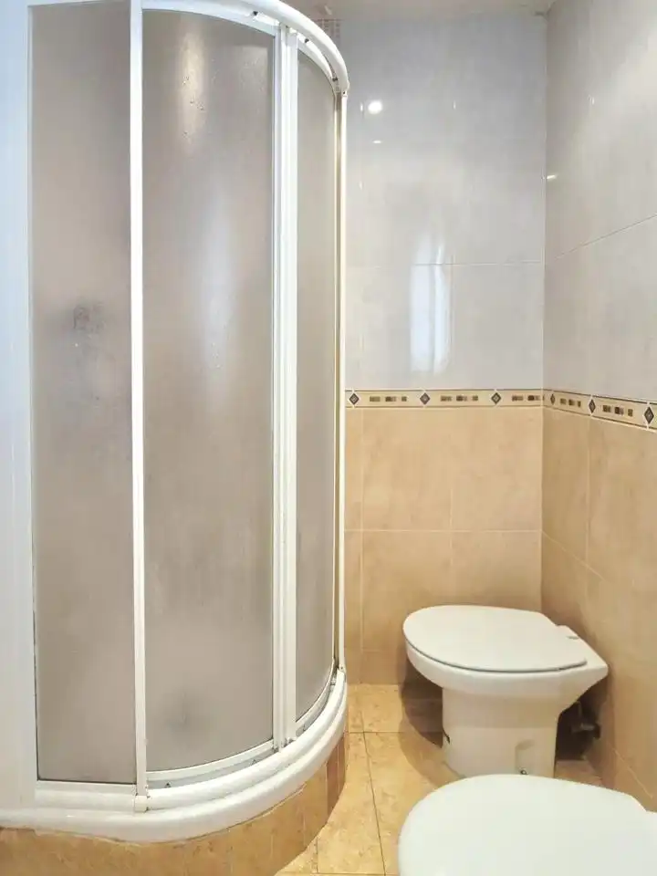 Piso en venta en Sant Pere Nord