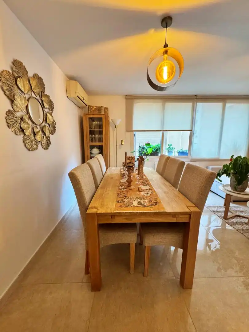 Appartement avec ascenseur à vendre à Centre, imagen 11