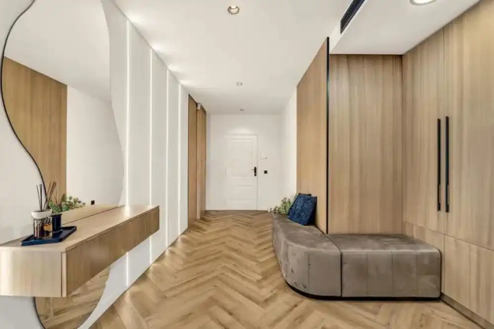Wohnung mit Terrasse zum Verkauf in Calle los Granados 18, imagen 13
