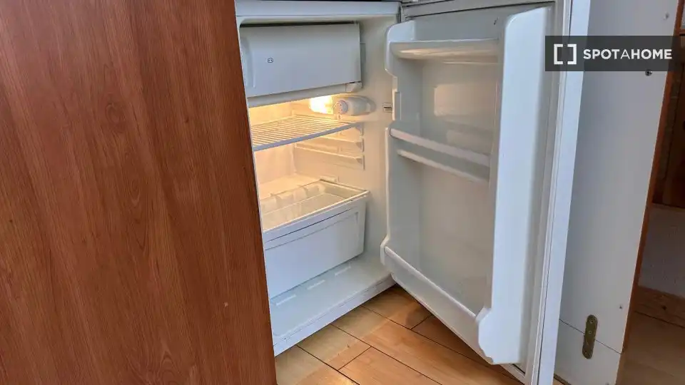 Piso en alquiler en Chamartín, imagen 8