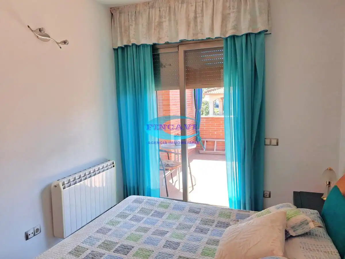 Casa en venta en Bigues i Riells del Fai, imagen 36