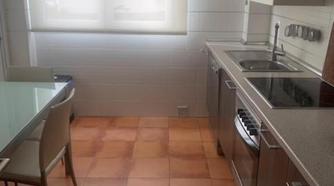 Photo 3 of Apartment to share in Playamar - Benyamina, Málaga