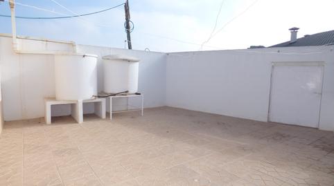 Photo 2 of Single-family semi-detached for sale in Calle San Román, Totana, Murcia