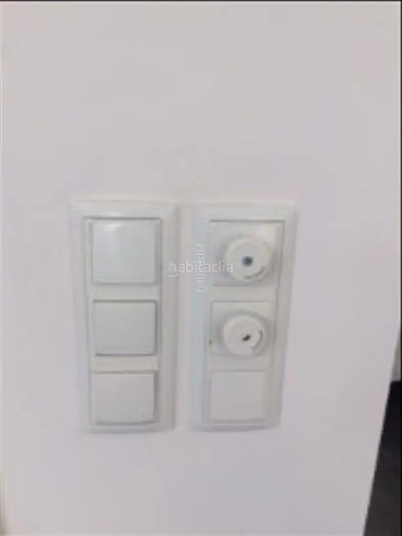 Haus zum Verkauf in Calle Pintor Saura Pacheco 8, imagen 14
