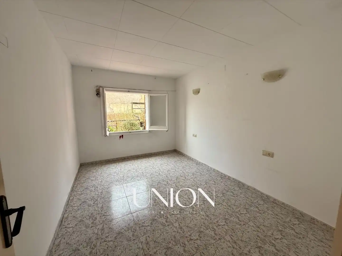 Habitación de Finca rústica en venta en Sant Feliu de Guíxols con Terraza y Trastero