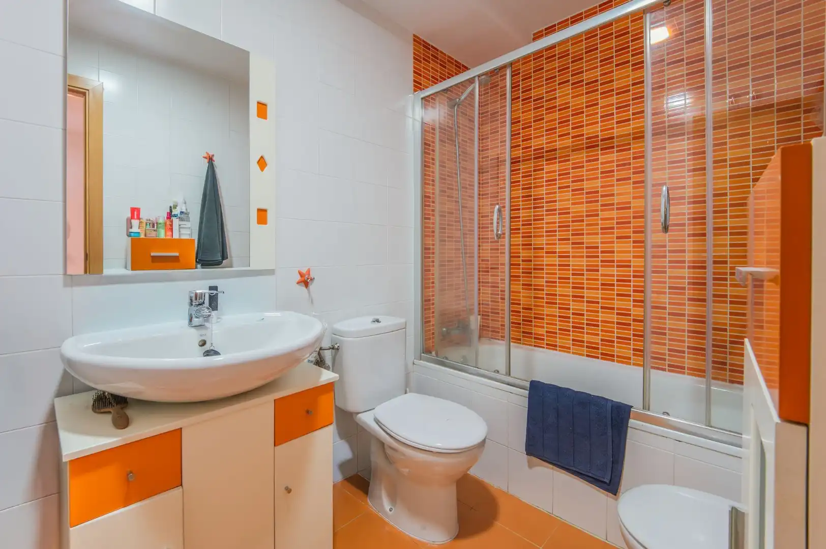 House for sale in POZUELO, imagen 35