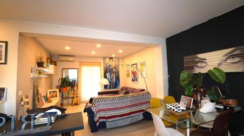 Foto 4 de Pis en venda a La Llum,  Valencia Capital