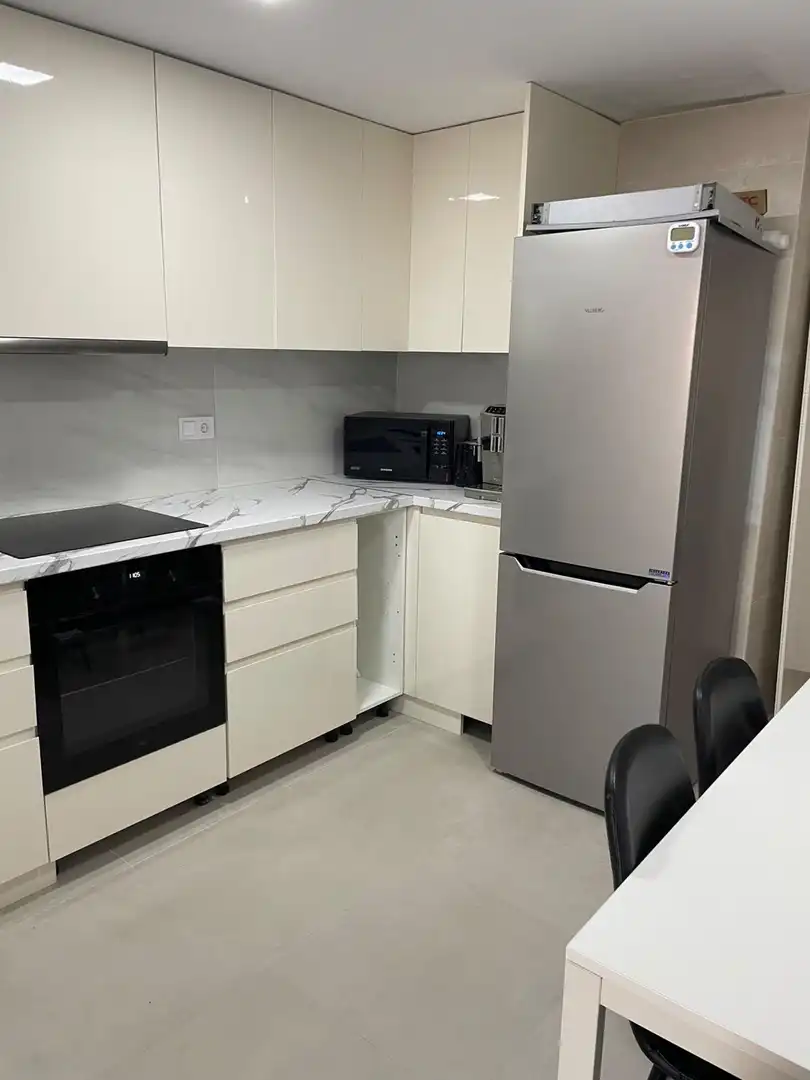 Wohnung zur Miete in Oliva pueblo, imagen 5