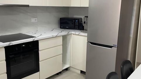 Foto 5 von Wohnung zur Miete in Oliva pueblo, Oliva