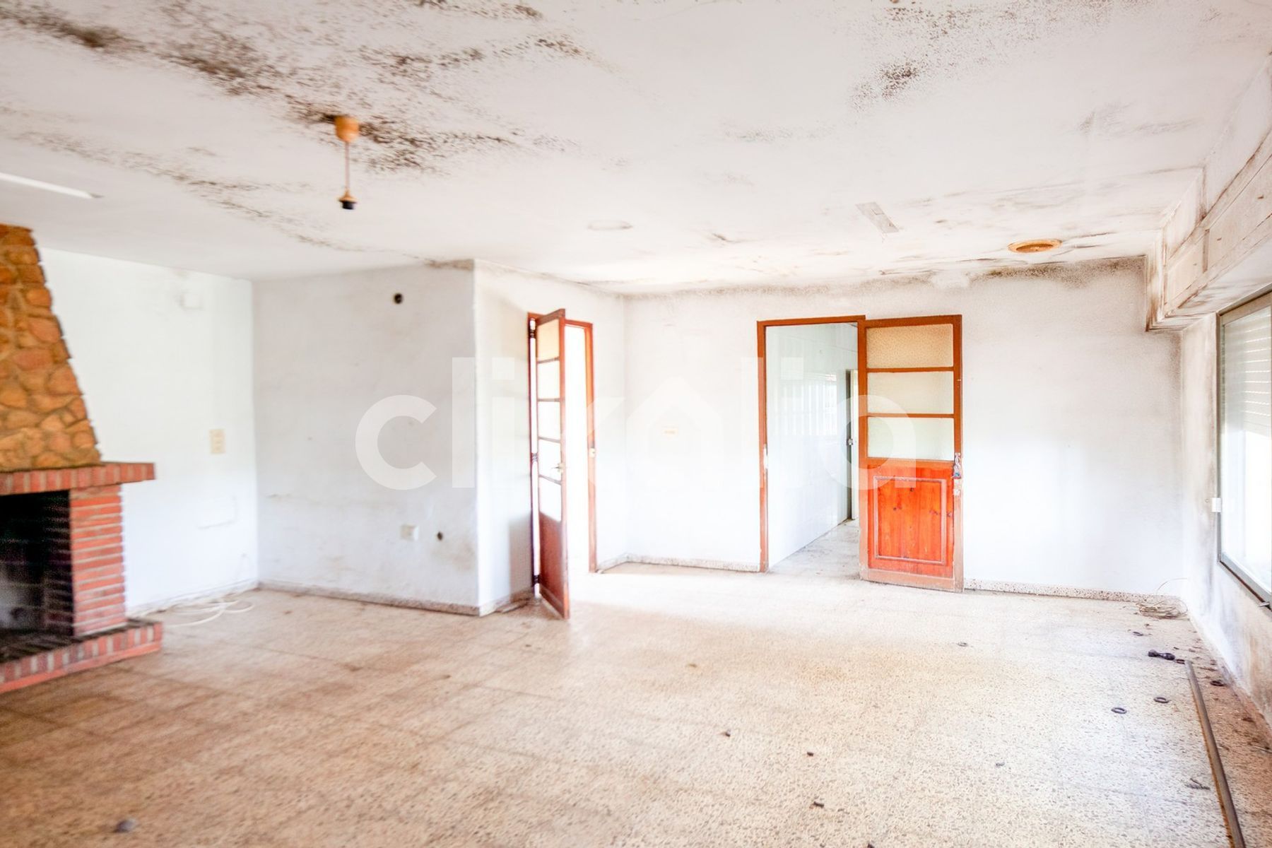 House or chalet for sale in Yátova  with Terrace and Swimming Pool