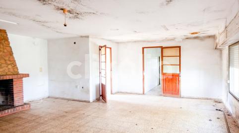 Photo 3 of House or chalet for sale in Yátova, Valencia