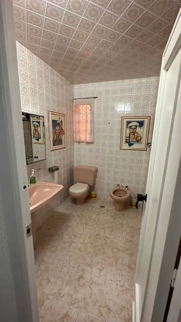 Wohnung zum Verkauf in Avinguda del Port 171, imagen 15