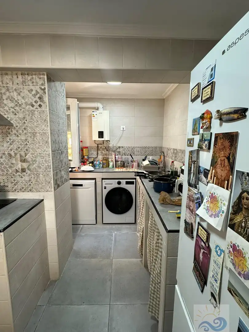 Piso en venta en Centro, imagen 15