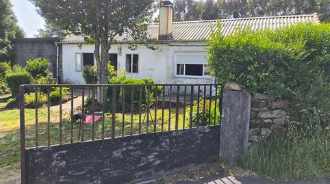 Photo 3 of House or chalet for sale in Lugar Cotoleira, Santa Comba, A Coruña